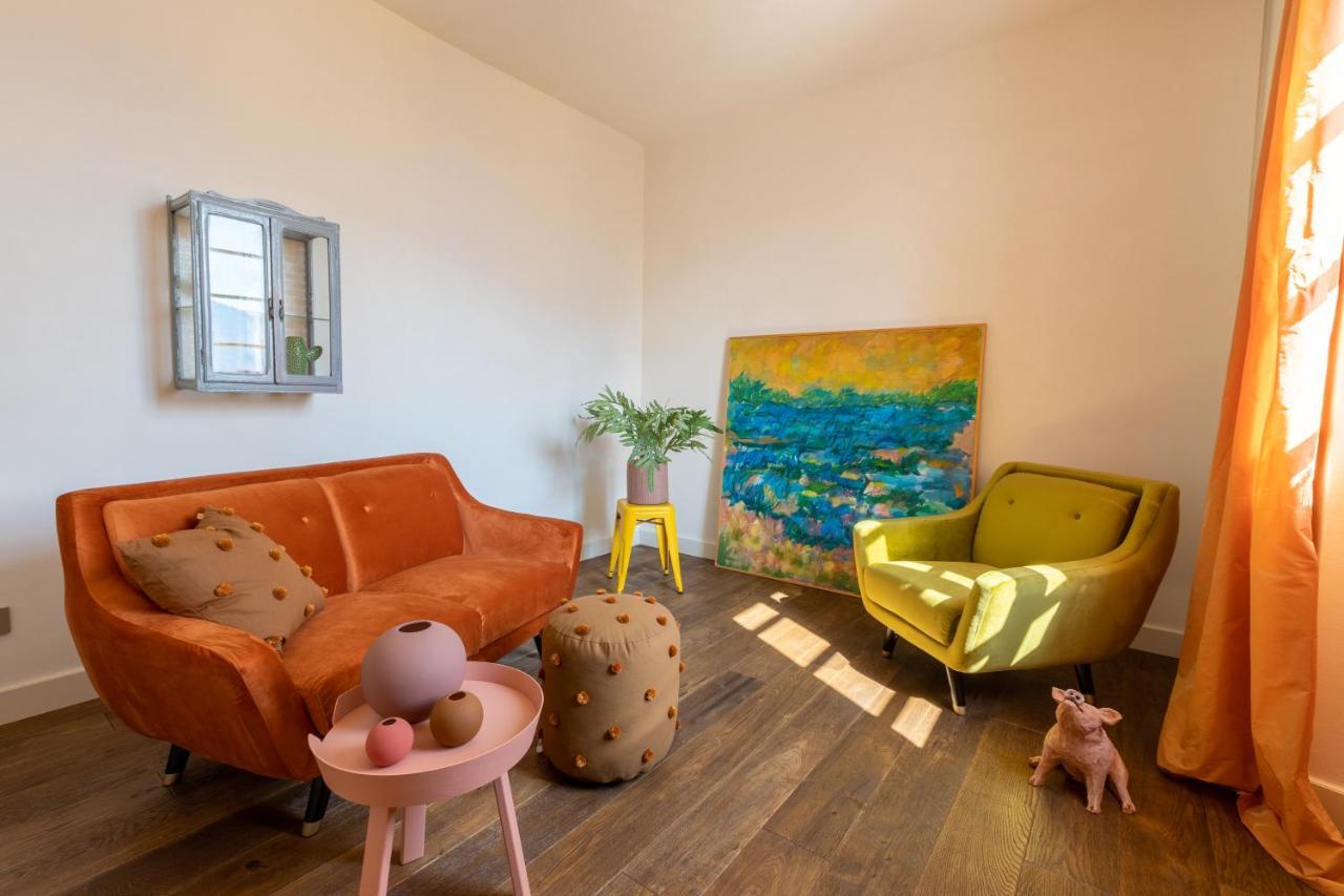 Villa Sizzo Relais B&B Trento Dış mekan fotoğraf