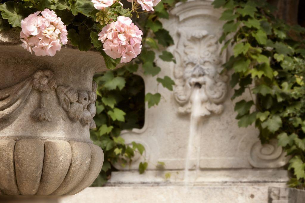 Villa Sizzo Relais B&B Trento Dış mekan fotoğraf